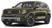 2025 Kia Telluride 4dr AWD_101